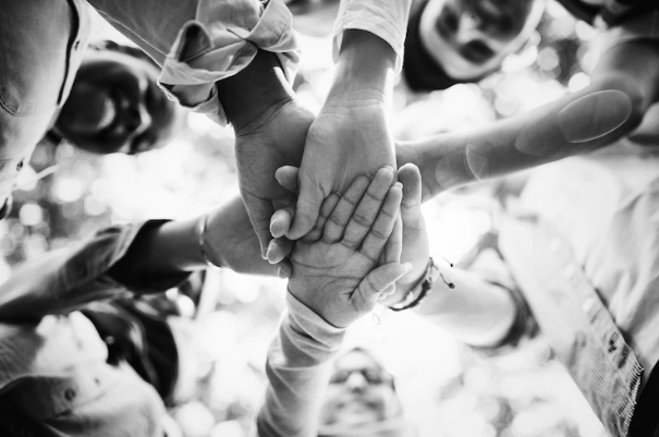 25 Kata-kata ucapan Idul Fitri 2022 Bahasa Jawa, penuh makna