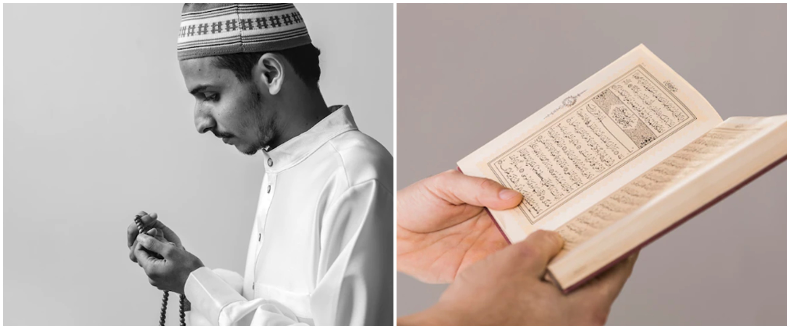 Doa setelah membaca surat Al-Mulk beserta arti dan keutamaannya