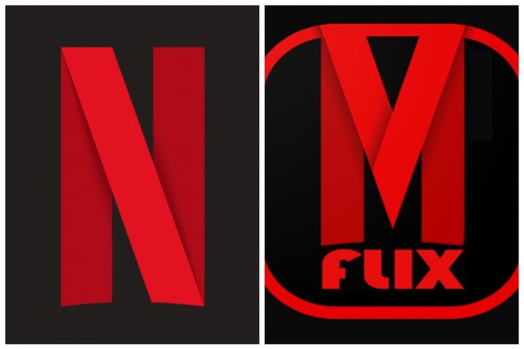 11 Aplikasi nonton film gratis, bisa menemani saat liburan