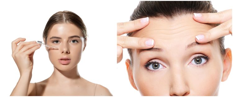 11 Skincare lokal antiaging harga mulai Rp 100 ribu, bikin awet muda