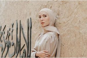 13 Inspirasi kue ala Ratna Galih, ekonomis dan bisa jadi ide jualan