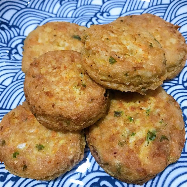 17 Resep olahan tahu goreng untuk camilan, praktis, renyah, dan lezat