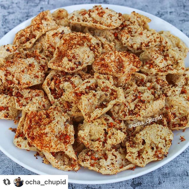 17 Resep olahan tahu goreng untuk camilan, praktis, renyah, dan lezat