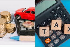 Pajak adalah, ketahui pengertian, fungsi, dan jenisnya