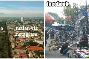 11 Meme tipe pembeli dan penjual online shop ini bikin geleng kepala
