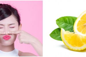 11 Cara menghilangkan komedo di wajah, pakai bahan alami dan teknologi