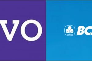 7 Cara transfer OVO ke BCA, kirim uang ke rekening jadi mudah