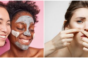 9 Produk skincare Jepang untuk jerawat, harga di bawah Rp 200 ribu