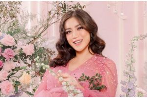 11 Trik Jessica Iskandar masak spaghetti aglio olio, cuma 10 menit