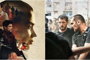 10 Film rekomendasi Netflix kisah gembong narkoba, penuh intrik licik