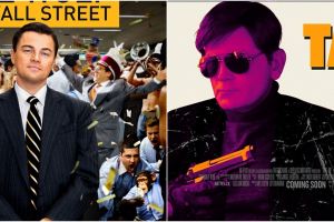 11 Film Netflix tentang dunia bisnis, penuh prediksi realistis