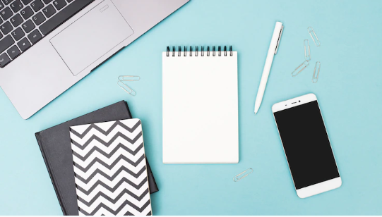 Media adalah alat saluran komunikasi, ketahui fungsi dan jenisnya