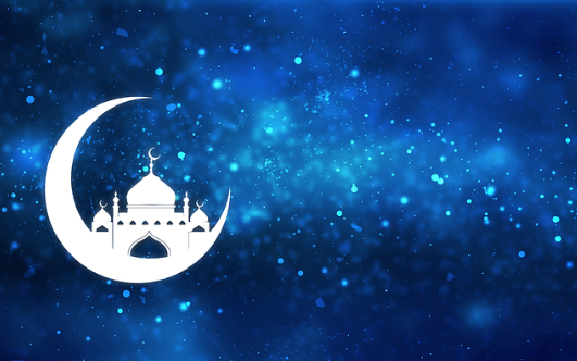 30 Kata-kata mutiara malam takbiran Idul Fitri, cocok untuk caption WA