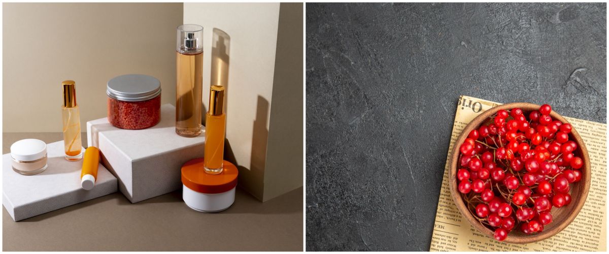 9 Skincare lokal yang mengandung alpha arbutin, mulai Rp 100 ribu