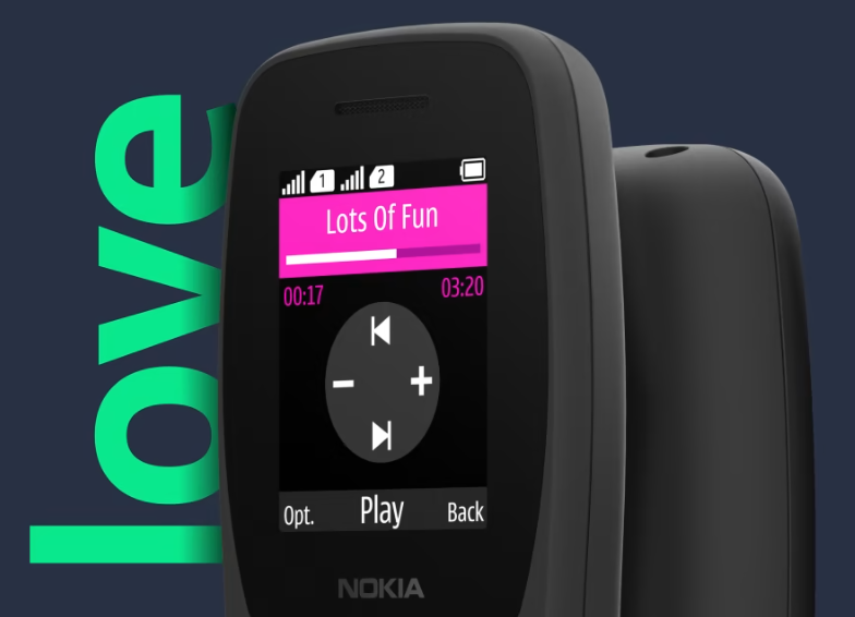 Land rover defender 2020 салон. Land rover defender 2020 interior. Land rover defender 2021 салон. капот дефендер 110.