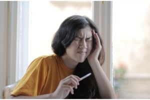 10 Sayuran ampuh mengatasi anemia, tanpa efek samping