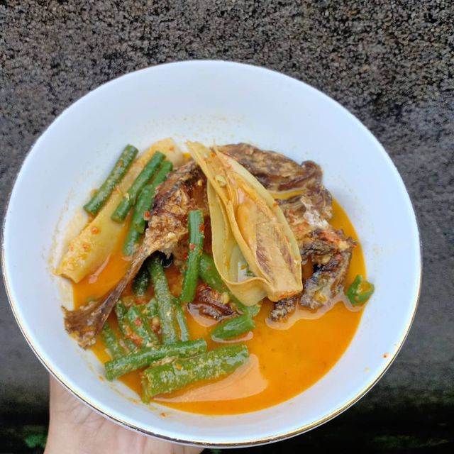 17 Resep olahan ikan nila berkuah, lezat dan cocok buat keluarga