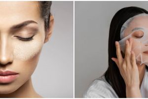 7 Urutan skincare untuk kulit kering, jangan lewatkan moisturizer