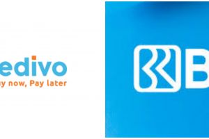 3 Cara bayar tagihan Kredivo dari BRI, lewat ATM hingga mobile banking