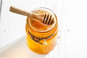 11 Ciri madu asli tanpa campuran, jangan salah beli