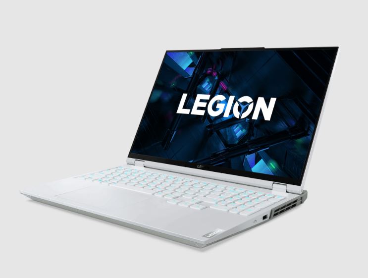 Купить Леново Легион Телефон