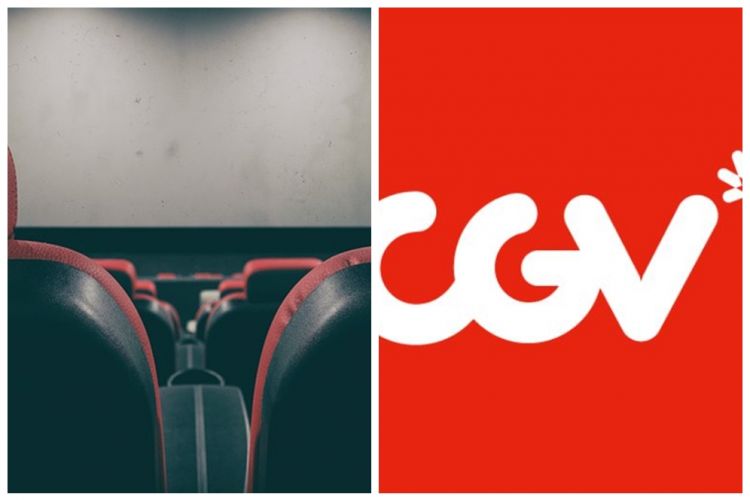 9 Aplikasi beli tiket bioskop terpercaya, mudah tanpa antre