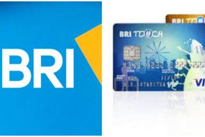 3 Cara bayar tagihan kartu kredit BRI, mudahkan nasabah