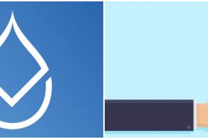 9 Cara bayar tagihan PDAM via online, nggak pakai ribet