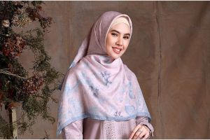 10 Masakan rumahan ala Kartika Putri, praktis dan menggugah selera