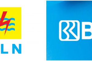 3 Cara beli token listrik di BRI, lewat ATM hingga mobile banking