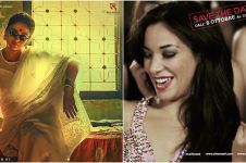 7 Film Netflix tentang dunia prostitusi, Gangubai Kathiawadi populer