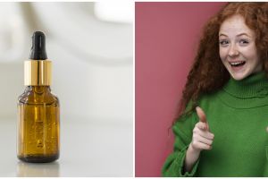 9 Rekomendasi serum remaja atasi kulit berminyak di bawah Rp 100 ribu