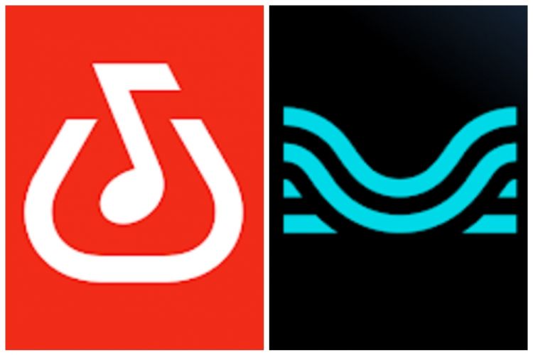 11 Aplikasi edit audio di Android, suara jadi unik