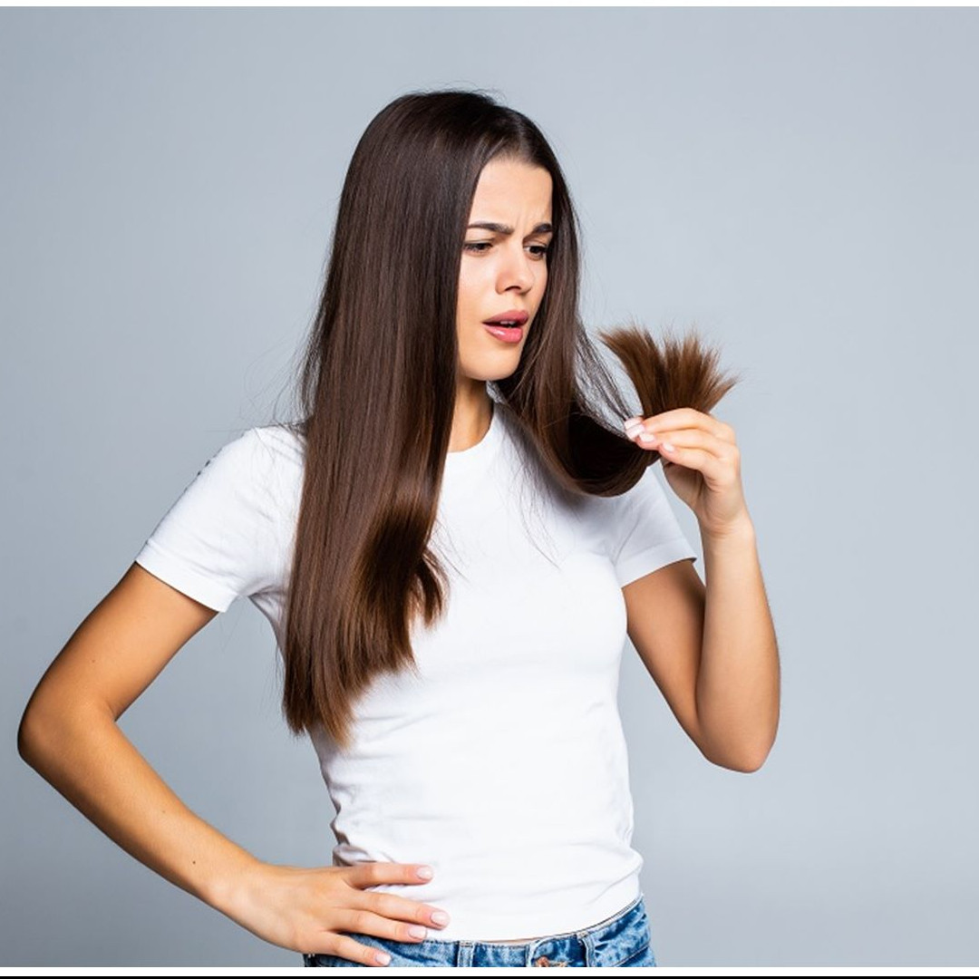12 Cara membuat rambut jadi lebat secara alami, mudah dan praktis
