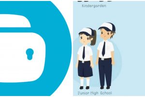 7 Cara bayar SPP pakai GoPay, praktis lewat menu GoTagihan