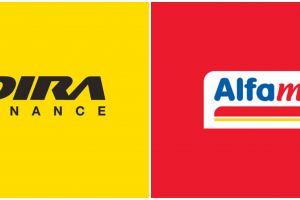 5 Cara bayar tagihan Adira di Alfamart, angsuran motor jadi praktis