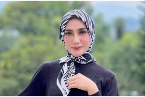 13 Trik Lita MasterChef bikin coto Makassar, antiamis dan tanpa ribet