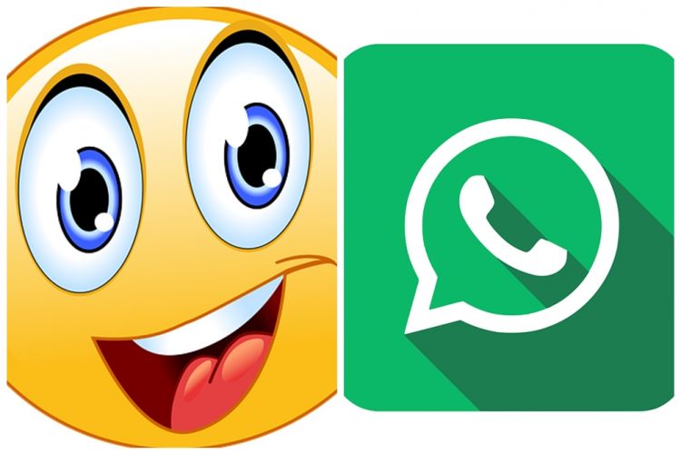 5 Langkah mengaktifkan fitur WhatsApp Reaction, mudah dan cepat