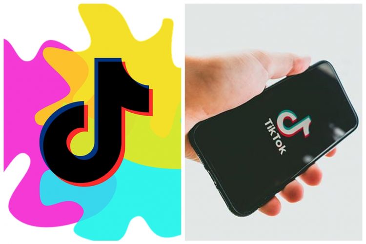 11 Cara mengatasi aplikasi TikTok error, lakukan secara berkala