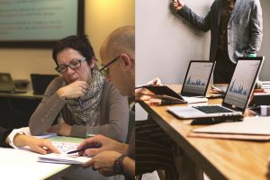 Pengertian analisis SWOT, manfaat dan tujuannya