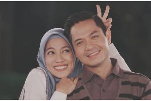 Lebih sehat, 10 bahan pengganti ini dipakai Alyssa Soebandono memasak