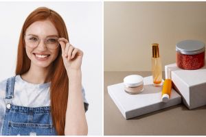 7 Urutan skincare pagi untuk remaja, jangan lupakan sunscreen