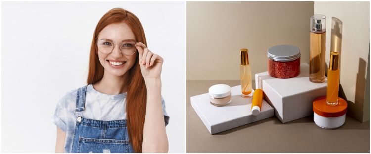 7 Urutan skincare pagi untuk remaja, jangan lupakan sunscreen