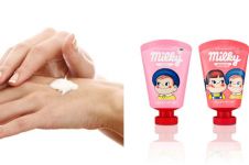 9 Produk hand cream untuk atasi tangan kering di bawah Rp 100 ribu