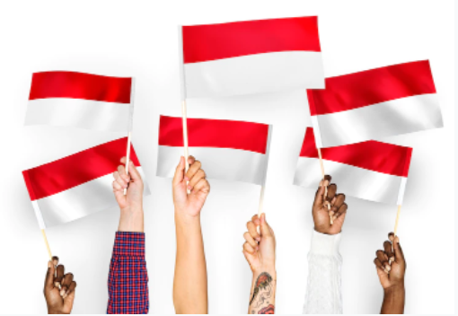 Wawasan Nusantara adalah © 2022 berbagai sumber  Wawasan Nusantara adalah © 2022 berbagai sumber