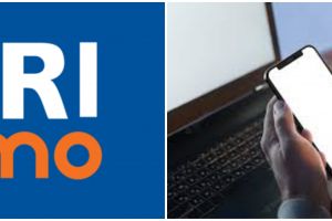 7 Cara beli pulsa lewat BRI mobile banking, cepat dan praktis