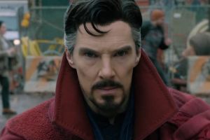 Ungkap kepribadian terpendammu dari pilihan Marvel hero favorit, yuk