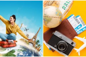 9 Arti mimpi liburan yang perlu diketahui, gambaran perubahan hidup