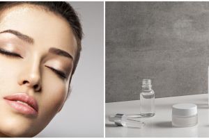 11 Skincare lokal untuk kulit kering, harga di bawah Rp 100 ribu