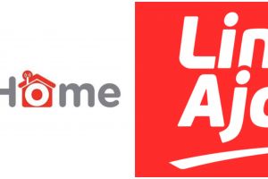 7 Cara bayar tagihan IndiHome lewat LinkAja, praktis bisa di mana saja